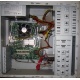 Компьютер Intel Pentium Dual Core E2160 (2x1.8GHz) /Intel D945GCPE /1024Mb /80Gb /ATX 350W (Ярославль)