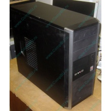 Четырехъядерный компьютер AMD Athlon II X4 640 (4x3.0GHz) /4Gb DDR3 /500Gb /1Gb GeForce GT430 /ATX 450W (Ярославль)