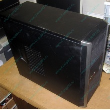 Четырехъядерный компьютер AMD Athlon II X4 640 (4x3.0GHz) /4Gb DDR3 /500Gb /1Gb GeForce GT430 /ATX 450W (Ярославль)