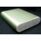 Powerbank XIAOMI NDY-02-AD 10400 mAh НА ЗАПЧАСТИ! (Ярославль)
