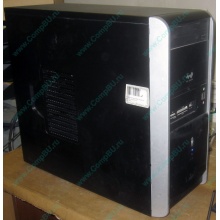 Компьютер AMD Athlon II X2 250 (2x3.0GHz) /2048Mb /500Gb /ATX 450W (Ярославль)