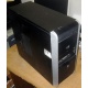 Системный блок AMD Athlon II X2 250 (2x3.0GHz) /2048Mb /500Gb /ATX 450W (Ярославль)