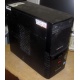 Компьютер Kraftway Credo КС36 (Intel Core 2 Duo E7500 (2x2.93GHz) s.775 /2048Mb /320Gb /ATX 400W /Windows 7 PROFESSIONAL) - Ярославль