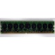 Память для сервера 1024Mb DDR2 ECC HP 384376-051 pc2-4200 (533MHz) CL4 HYNIX 2Rx8 PC2-4200E-444-11-A1 (Ярославль)