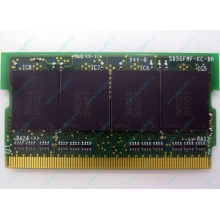 BUFFALO DM333-D512/MC-FJ 512MB DDR microDIMM 172pin (Ярославль)