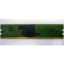 IBM 73P3627 512Mb DDR2 ECC memory (Ярославль)
