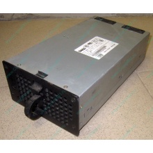 Блок питания Dell NPS-730AB (Ярославль)