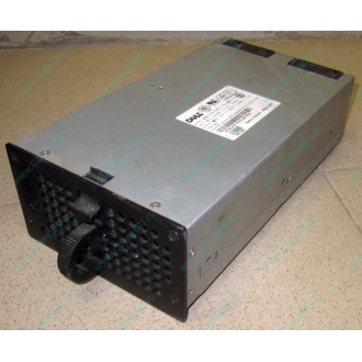 Блок питания Dell NPS-730AB (Ярославль)