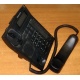 Телефон Panasonic KX-TS2388 (черный) - Ярославль