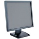 Монитор 17" TFT Acer V173 DOb в Ярославле, монитор 17" ЖК Acer V173DOb (Ярославль)
