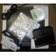 17" Acer V173 DOb в Ярославле, монитор 17" Acer V173DOb (Ярославль)