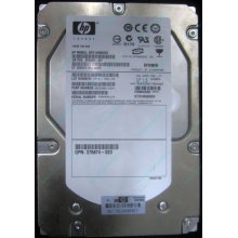 HP 454228-001 146Gb 15k SAS HDD (Ярославль)