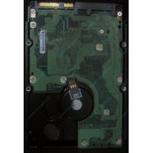 HP 454228-001 146Gb 15k SAS HDD (Ярославль)
