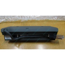 Считыватель магнитных карт IBM (FRU 69Y6352 в Ярославле, P/N 69Y6350) для POS-терминалов IBM SurePos 500 (Ярославль)