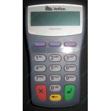 Пин-пад VeriFone PINpad 1000SE (Ярославль)