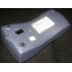 Пинпад VeriFone PINpad 1000SE (Ярославль)