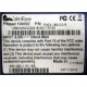 VeriFone PINpad 1000SE (Ярославль)