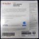 Антивирус McAFEE SaaS Endpoint Pprotection For Serv 10 nodes (HP P/N 745263-001) - Ярославль