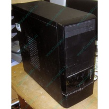 Компьютер Intel Core 2 Duo E7500 (2x2.93GHz) s.775 /2048Mb /160Gb /ATX 450W /Windows XP PROFESSIONAL (Ярославль)