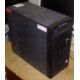 Компьютер Б/У Intel Core i3 2120 (2x3.3GHz HT) /4096Mb /500Gb /ATX400W (Ярославль)