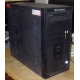 Компьютер БУ Intel Core i3 2120 (2x3.3GHz HT) /4096Mb /500Gb /ATX400W (Ярославль)
