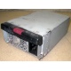 Блок питания HP 337867-001 HSTNS-PA01 (Ярославль)