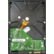 1Tb WD RE3 WD1002FBYS электроника (Ярославль)