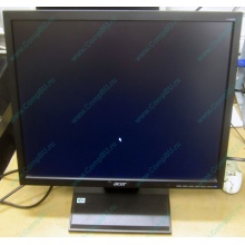 Монитор 19" TFT Acer V193 DObmd в Ярославле, монитор 19" ЖК Acer V193 DObmd (Ярославль)