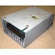 Блок питания HP 337867-001 HSTNS-PA01 (Ярославль)