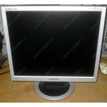 Монитор 17" TFT Samsung 710N (Ярославль)
