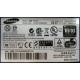 Samsung 943NW LS19MYNKBB/EDC MY19WS (Ярославль)