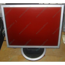 Монитор с дефектом 19" TFT Samsung SyncMaster 940bf (Ярославль)