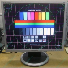 Монитор с дефектом 19" TFT Samsung SyncMaster 940bf (Ярославль)