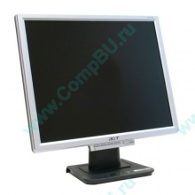 Монитор 17" TFT Acer AL1716 (Ярославль)