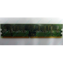 Память 512Mb DDR2 Lenovo 30R5121 73P4971 pc4200 (Ярославль)