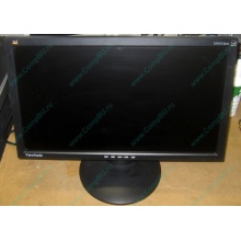 Монитор 19" TFT ViewSonic VA1913WM (Ярославль)