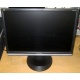 Монитор 19" TFT ViewSonic VA1926W-7 (Ярославль)