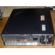 Компьютер HP DC7600 SFF вид сзади (Ярославль)