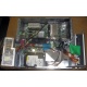 Компьютер HP DC7600 SFF разобранный (Ярославль)