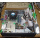 Компьютер HP D530 SFF разобранный (Ярославль)