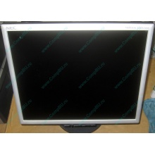 Монитор 17" TFT Nec MultiSync LCD 1770NX (Ярославль)