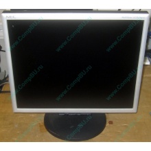 Монитор 17" TFT Nec MultiSync LCD 1770NX (Ярославль)