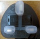 Кабель питания SS145/A BS-1363A FUSE 3pin UK (Ярославль)