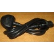 Компьютерный кабель питания под английскую розетку SS145A BS-1363/A FUSED 3-pin UK (Ярославль)