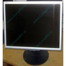 Монитор 17" TFT Nec MultiSync Opticlear LCD1770GX (Ярославль)