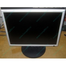Монитор Nec MultiSync LCD1770NX (Ярославль)