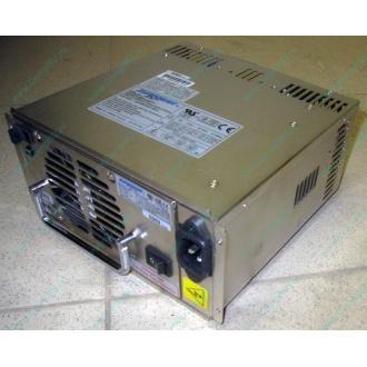 Блок питания HP 231668-001 Sunpower RAS-2662P (Ярославль)