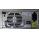 Блок питания HP 231668-001 Sunpower RAS-2662P (Ярославль)