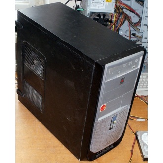 AMD Athlon 64 X2 6000+ (2x3.0GHz) /2048Mb DDR2 /250Gb /ATX 450W (Ярославль)