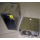 Блок питания HP 231668-001 Sunpower RAS-2662P (Ярославль)